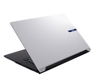 Gigabyte AERO X16 Ryzen AI 7 350/16GB/1TB/W11 RTX5060 165Hz biały - 1351234 - zdjęcie 5